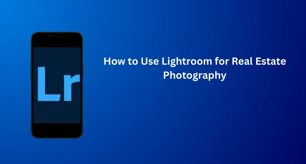nterior photo edited using Lightroom for Real Estate to enhance brightness and clarity