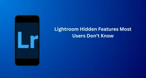 Lightroom Hidden Features Most Users Don’t Know 6 Lightroom Hidden color mix and selective editing tools preview